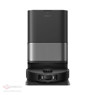 Robot sprzątający Dreame Aqua 10 Ultra Roller Complete