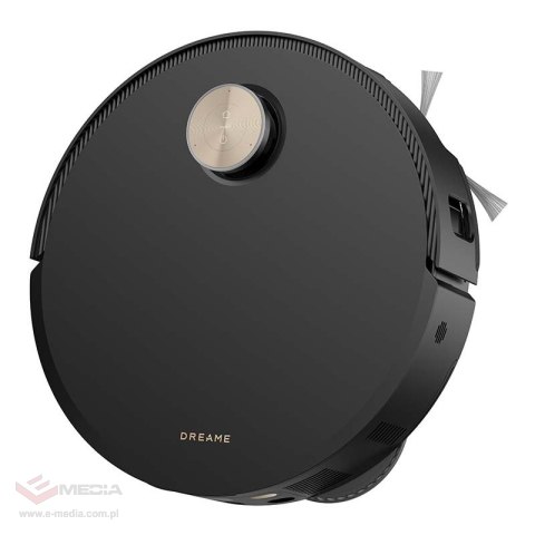 Robot sprzątający DREAME Matrix10 Ultra (czarny)