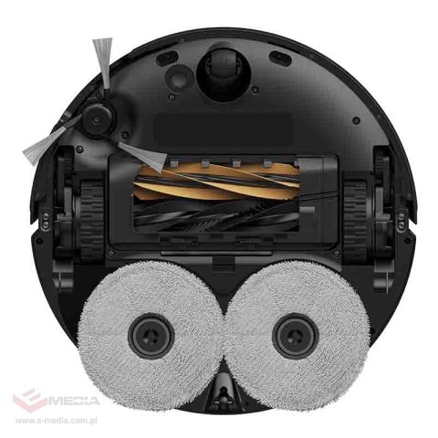 Robot sprzątający DREAME Matrix10 Ultra (czarny)