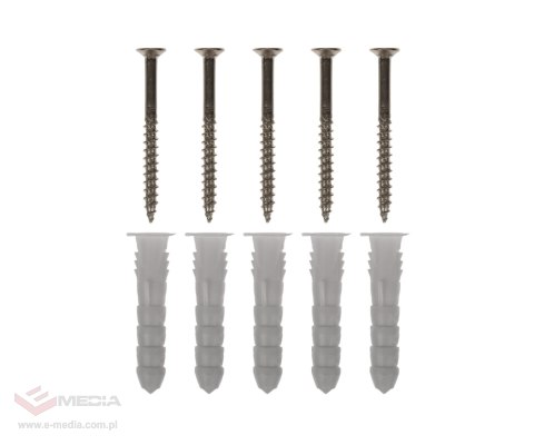 SYGNALIZATOR ZEWNĘTRZNY MR-100B/G