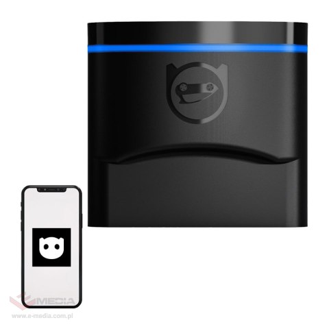 Skaner OBD2 OBDELEVEN 2 100 kredytów