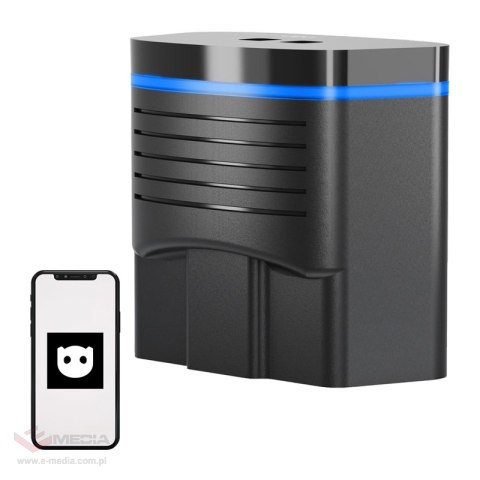 Skaner OBD2 OBDELEVEN 2 100 kredytów