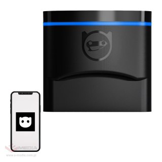 Skaner diagnostyczny OBDeleven 2 Ultimate