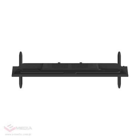 Telewizor 24" Kruger&Matz smart VIDAA DVB-T2