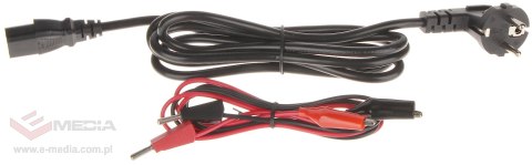 ZASILACZ LABORATORYJNY UT-P3313-TFL-II UNI-T