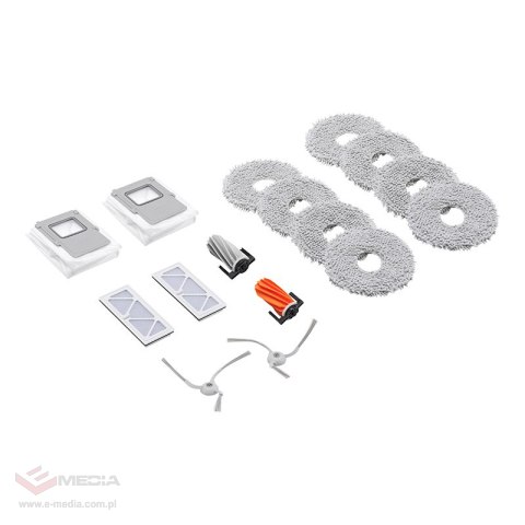 Zestaw akcesoriów DJI Romo