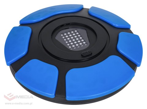 Gra Rodzinna LITERA 2.0