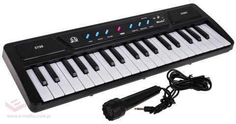 Keyboard MQ-3720