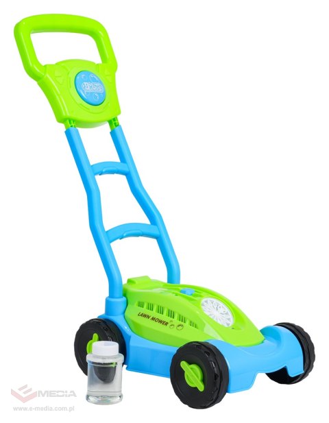 Kosiarka do Robienia Baniek z Funkcją Dźwięku