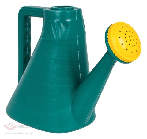 MEGA Zestaw Małego Ogrodnika