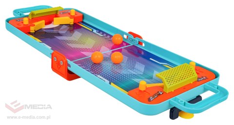 Zestaw Gier Zręcznościowych 4w1