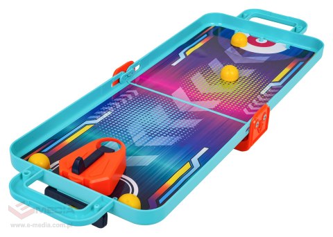 Zestaw Gier Zręcznościowych 4w1