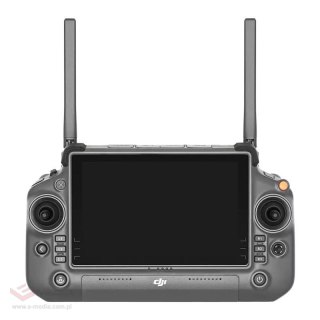 Kontroler DJI ENTERPRISE RC Plus do Matrice 30/300/350