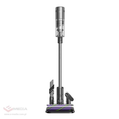 Odkurzacz pionowy MOVA I10 bezprzewodowy