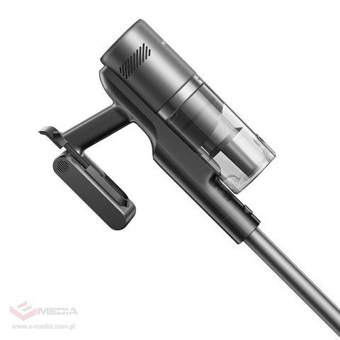 Odkurzacz pionowy MOVA I10 bezprzewodowy