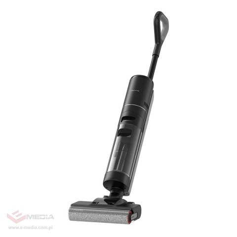 Odkurzacz pionowy DREAME H12 Pro Ultra bezprzewodowy mopujący