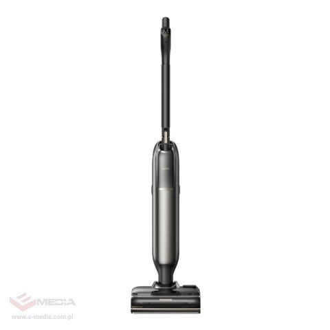 Odkurzacz pionowy MOVA M50 Ultra z mopowaniem