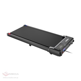 Bieżnia elektryczna REBEL ACTIVE model RBA-1017