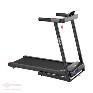 Bieżnia elektryczna REBEL ACTIVE model RBA-1018