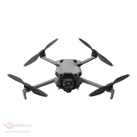 Dron DJI Mini 5 Pro Fly More Combo RC 2
