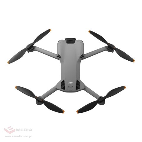 Dron DJI Mini 5 Pro Fly More Combo RC 2