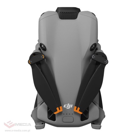 Dron DJI Mini 5 Pro Fly More Combo RC 2