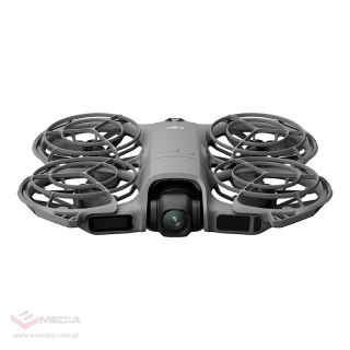 Dron DJI Neo 2