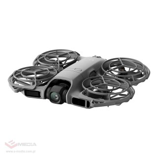 Dron DJI Neo 2