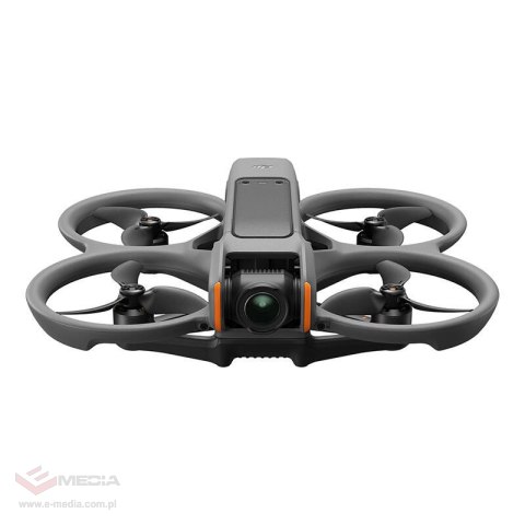 Dron DJI Avata 2 bez kontrolera