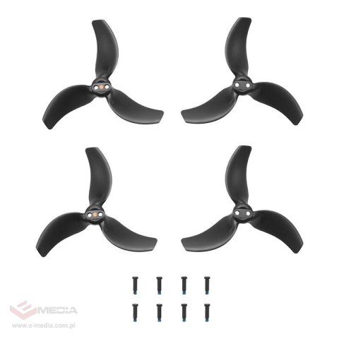 Dron DJI Avata 2 bez kontrolera