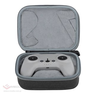 Etui SUNNYLIFE B501 do DJI FPV Remote Controller 2/3