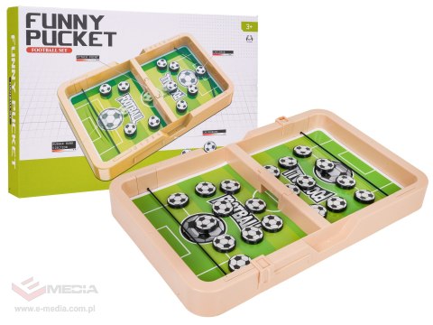 Gra Planszowa Piłka Nożna