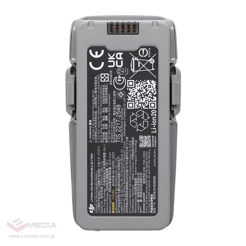Akumulator DJI Neo 2