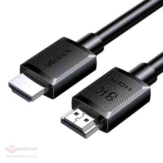 Kabel UGREEN HD175 HDMI 2.1 10m