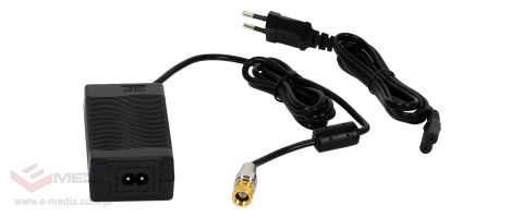 MULTISWITCH PRZELOTOWY MS-924 9 WEJŚĆ / 24 WYJŚCIA Pro SIGNAL