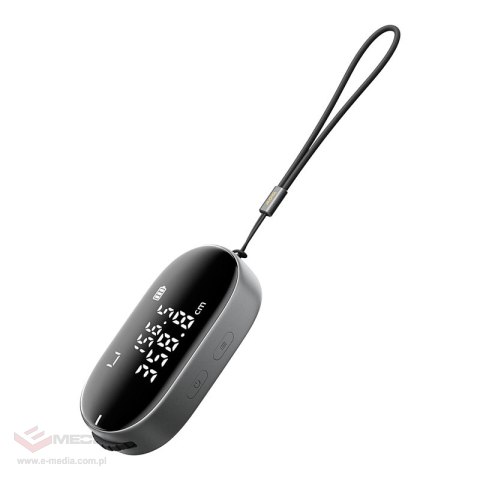 Miara elektroniczna MOVA MERM01