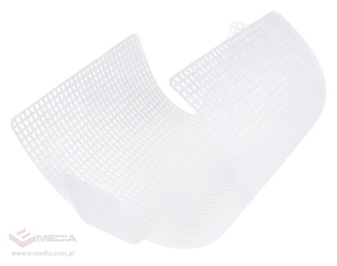 Miękka Torebka Zrób to Sam + Akcesoria