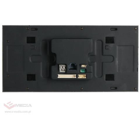PANEL WEWNĘTRZNY SCP3022B-IBZ IP / Wi-Fi / 2-Wire DAHUA