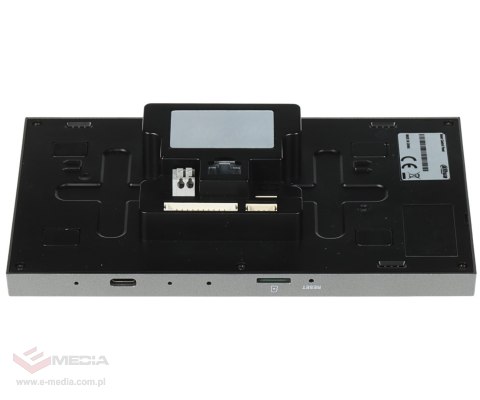 PANEL WEWNĘTRZNY SCP3022B-IBZ IP / Wi-Fi / 2-Wire DAHUA