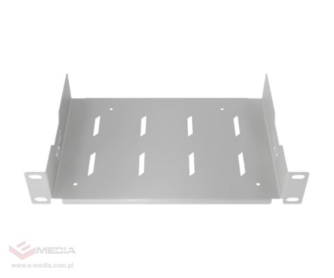 PÓŁKA S-RSF10-1U-150G 150 mm STALFLEX