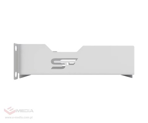 PÓŁKA S-RSF10-1U-150G 150 mm STALFLEX