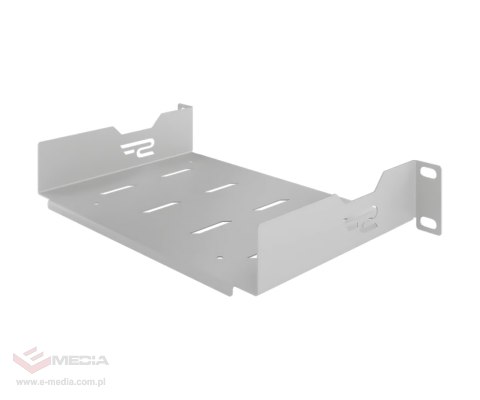 PÓŁKA S-RSF10-1U-150G 150 mm STALFLEX