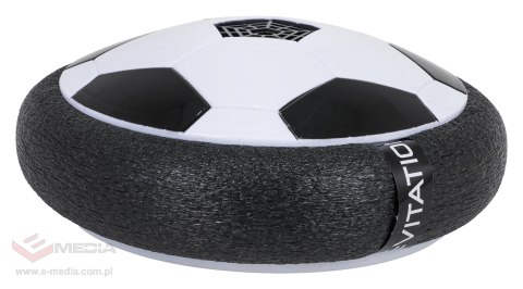 Piłka Do Gry z Funkcją Światła