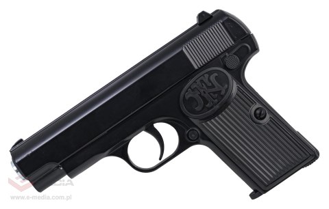 Pistolet na Kulki Wodne AIR GUN