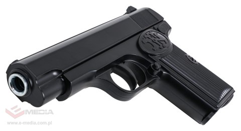 Pistolet na Kulki Wodne AIR GUN