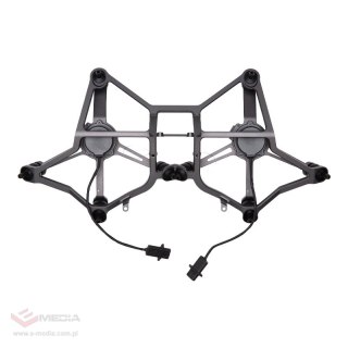 Mocowanie gimbala DJI ENTERPRISE Matrice 300/350 RTK