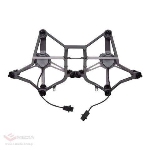 Mocowanie gimbala DJI ENTERPRISE Matrice 300/350 RTK