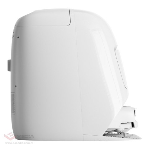 Robot sprzątający DJI Romo A