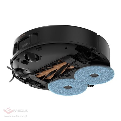 Robot sprzątający MOVA Mobius 60