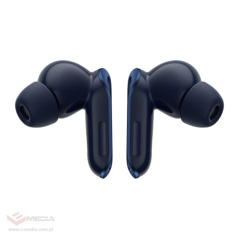 Słuchawki TWS EDIFIER NeoBuds Pro 3 ANC (niebieskie)